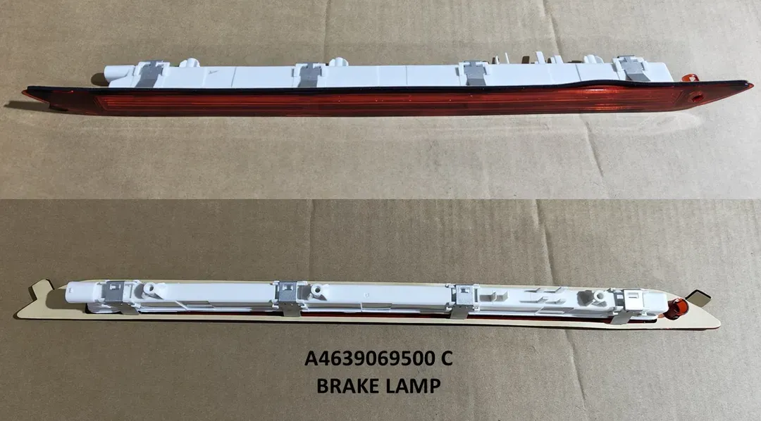 a4639069500 c